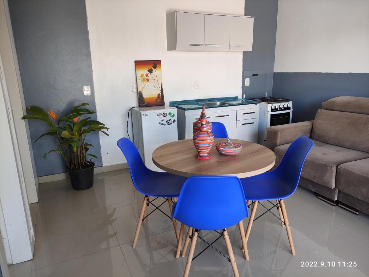 Apartment Casa Com Vista O Cristo E Piscina Encantado (Rio Grande do Sul)