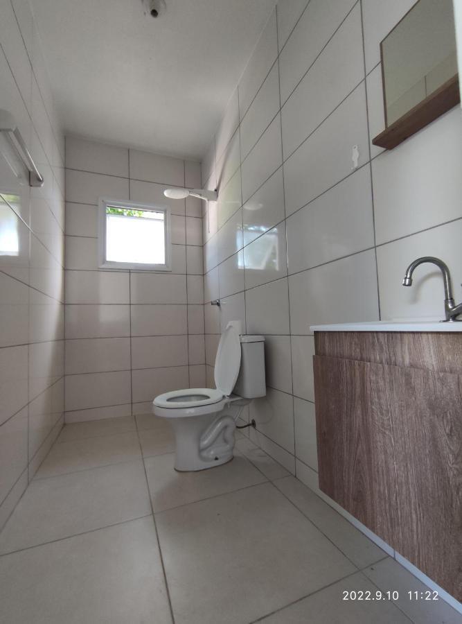 Casa Com Vista O Cristo E Piscina Apartment *
