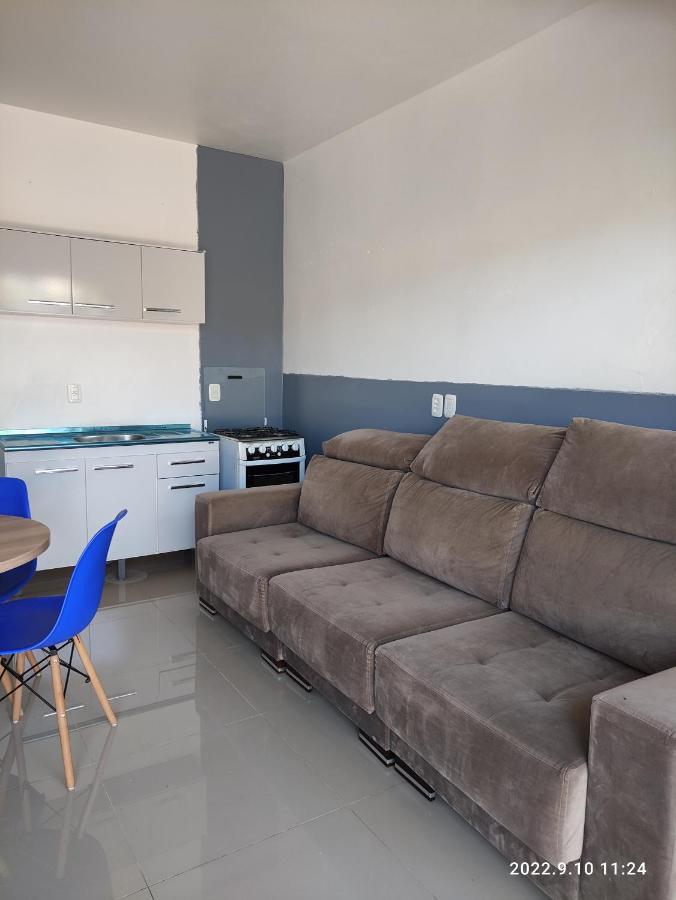 Casa Com Vista O Cristo E Piscina Encantado (Rio Grande do Sul)
