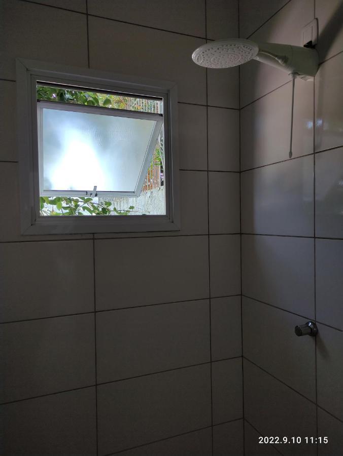 Casa Com Vista O Cristo E Piscina Apartment Encantado (Rio Grande do Sul)
